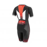 Louis Garneau C LGNEER TRI / Комбинезон для триатлона мужской фото 1