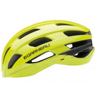 Louis Garneau Heros Mips Rtr / Шлем унисекс фото 1