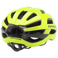 Louis Garneau Heros Mips Rtr / Шлем унисекс фото 2