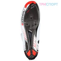 Louis Garneau Tri 400 / Мужские велотуфли для триатлона фото 3