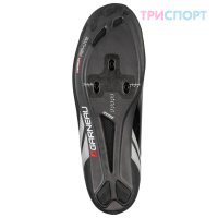 Louis Garneau Carbon Ls-100 Ii / Мужские шоссейные велотуфли фото 3