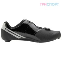 Louis Garneau Carbon Ls-100 Ii / Мужские шоссейные велотуфли фото 3