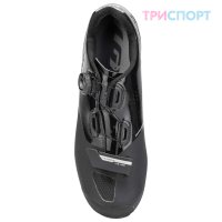 Louis Garneau Carbon Ls-100 Ii / Мужские шоссейные велотуфли фото 1