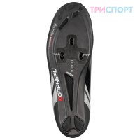 Louis Garneau Carbon Ls-100 Ii / Мужские шоссейные велотуфли фото 2