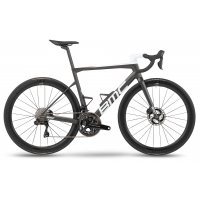 BMC Teammachine SLR 01 Four Force AXS Disc Revox / 2023 фото