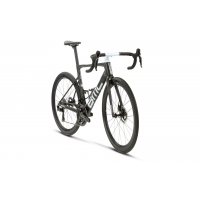 BMC Teammachine SLR 01 Four Force AXS Disc Revox / 2023 фото 1