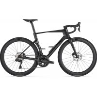 BMC Teammachine SLR 01 Two Dura Ace Di2 Disc Cosmic SL32 / 2023 фото