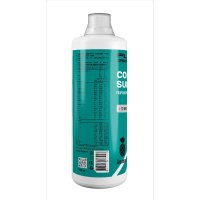 Floo Sport Collagen Support Ананас / Препарат для суставов и связок (500ml) фото 1