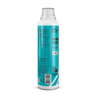 Floo Sport Chondroprotector Цитрус Микс / Препарат для суставов и связок (500ml) фото 1