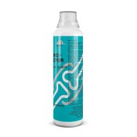 Floo Sport Chondroprotector Цитрус Микс / Препарат для суставов и связок (500ml) фото 2