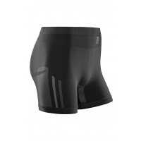 CEP Ultralight Boxer / Мужские нижнее белье, боксеры фото