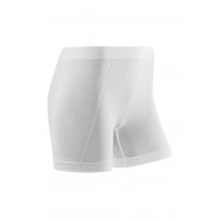 CEP Ultralight Panty / Женские нижнее белье, боксеры фото