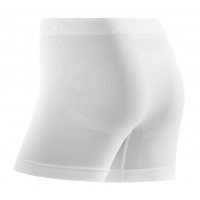 CEP Ultralight Panty / Женские нижнее белье, боксеры фото 1