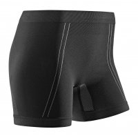 CEP Ultralight Panty / Женские нижнее белье, боксеры фото