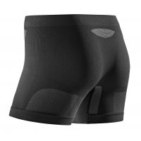 CEP Ultralight Panty / Женские нижнее белье, боксеры фото 1