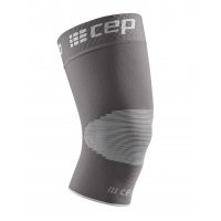 CEP Ortho Knee Sleeve / Компрессионная гетра на коленный сустав фото