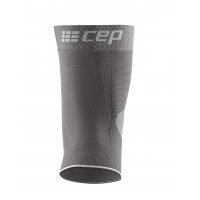 CEP Ortho Knee Sleeve / Компрессионная гетра на коленный сустав фото 1