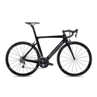 Bianchi Aria Aero Rim Ultegra / 2021 фото 1