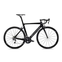 Bianchi Aria Aero Rim Ultegra / 2021 фото 1