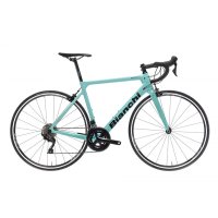 Bianchi Sprint 105 / 2021 фото 1
