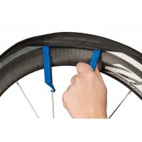 ParkTool Tires Level Set / Монтажки 3 шт. Без упаковки фото 1