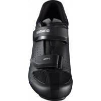 Shimano SH-RP100 / Велотуфли шоссейные фото 2