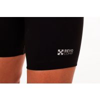 Z3R0D Racer Shorts Кона / Мужские стартовые шорты фото 2