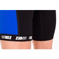 Z3R0D Racer Shorts Кона / Мужские стартовые шорты фото 3