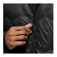 Asics Down HD Jacket / Мужская утепленная куртка фото 2