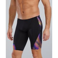 TYR Evolved Jammer Black Multicolor / Джаммеры фото