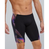 TYR Evolved Jammer Black Multicolor / Джаммеры фото 1