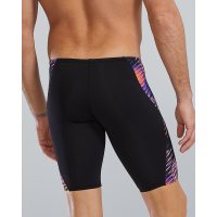 TYR Evolved Jammer Black Multicolor / Джаммеры фото 3