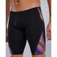 TYR Evolved Jammer Black Multicolor / Джаммеры фото 4