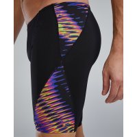 TYR Evolved Jammer Black Multicolor / Джаммеры фото 5