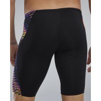 TYR Evolved Jammer Black Multicolor / Джаммеры фото 6