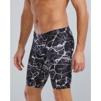 TYR Synapse Jammer Black White / Джаммеры фото