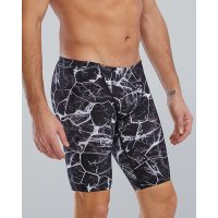 TYR Synapse Jammer Black White / Джаммеры фото 1