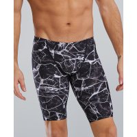 TYR Synapse Jammer Black White / Джаммеры фото 2