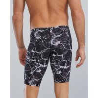 TYR Synapse Jammer Black White / Джаммеры фото 3