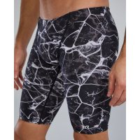 TYR Synapse Jammer Black White / Джаммеры фото 4