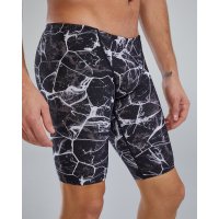 TYR Synapse Jammer Black White / Джаммеры фото 5