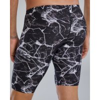 TYR Synapse Jammer Black White / Джаммеры фото 7