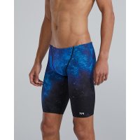 TYR Starborne Jammer Black Blue / Джаммеры фото