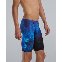 TYR Starborne Jammer Black Blue / Джаммеры фото 1