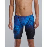 TYR Starborne Jammer Black Blue / Джаммеры фото 2