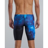 TYR Starborne Jammer Black Blue / Джаммеры фото 3