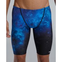 TYR Starborne Jammer Black Blue / Джаммеры фото 4