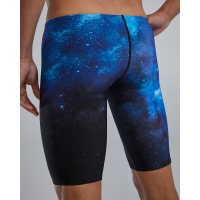 TYR Starborne Jammer Black Blue / Джаммеры фото 6