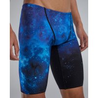 TYR Starborne Jammer Black Blue / Джаммеры фото 7