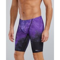 TYR Starborne Jammer Black Violet / Джаммеры фото